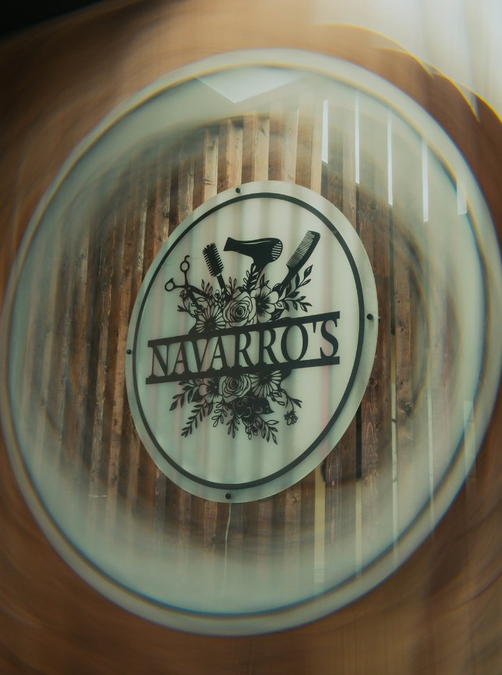 Barbershop & Hair Salon in Lindenhurst, NY