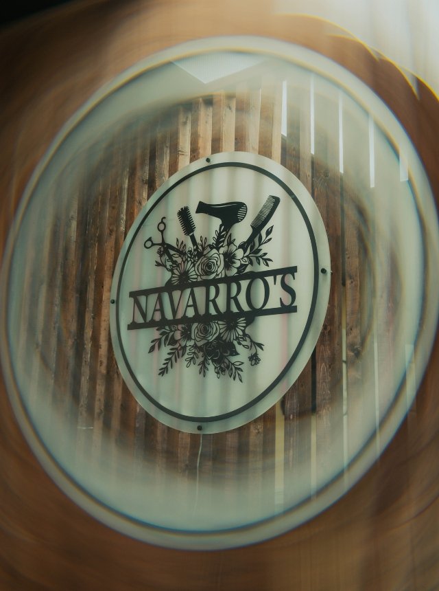 Barbershop & Hair Salon in Lindenhurst, NY