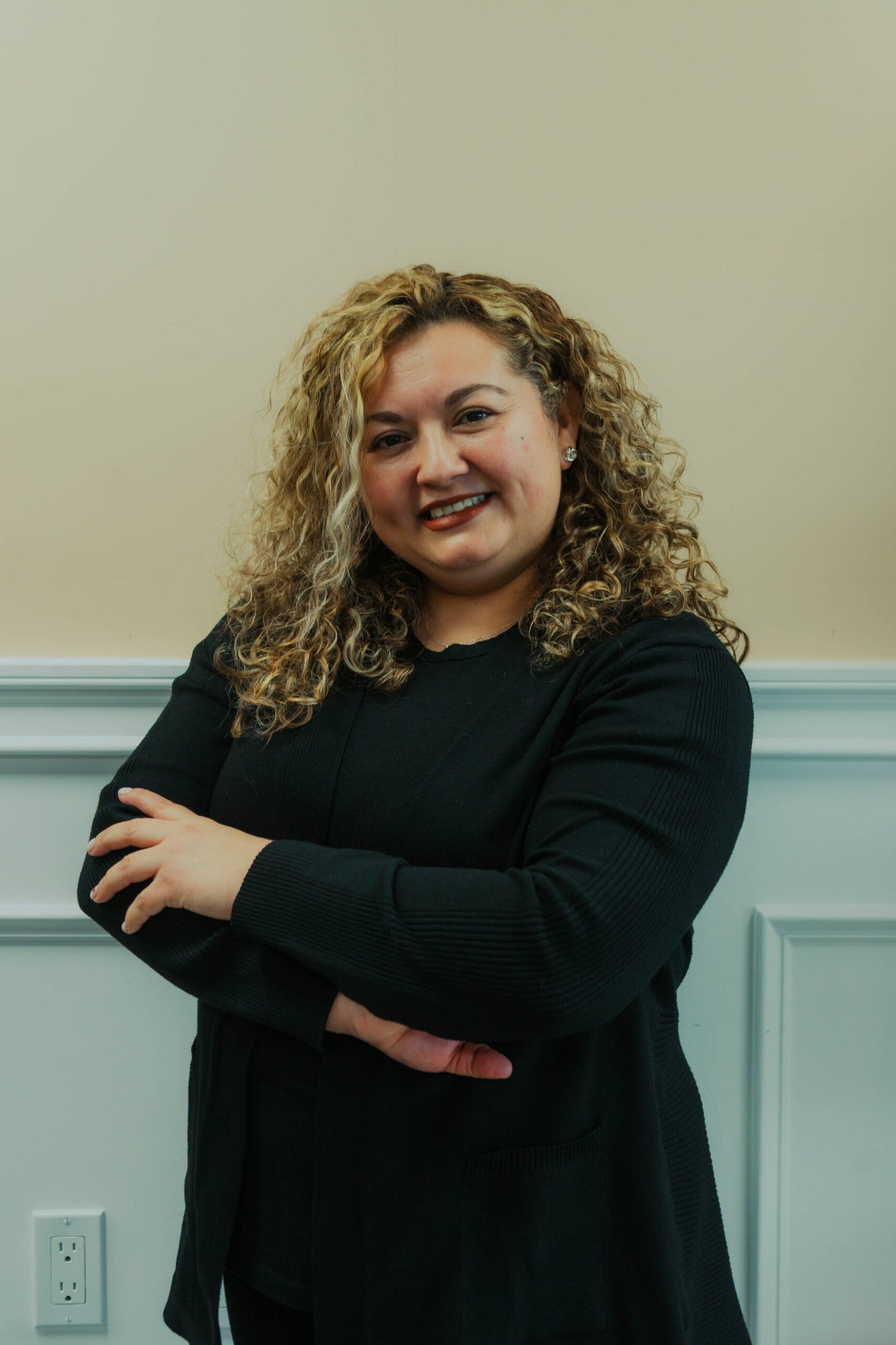 Nail Services in Lindenhurst, NY